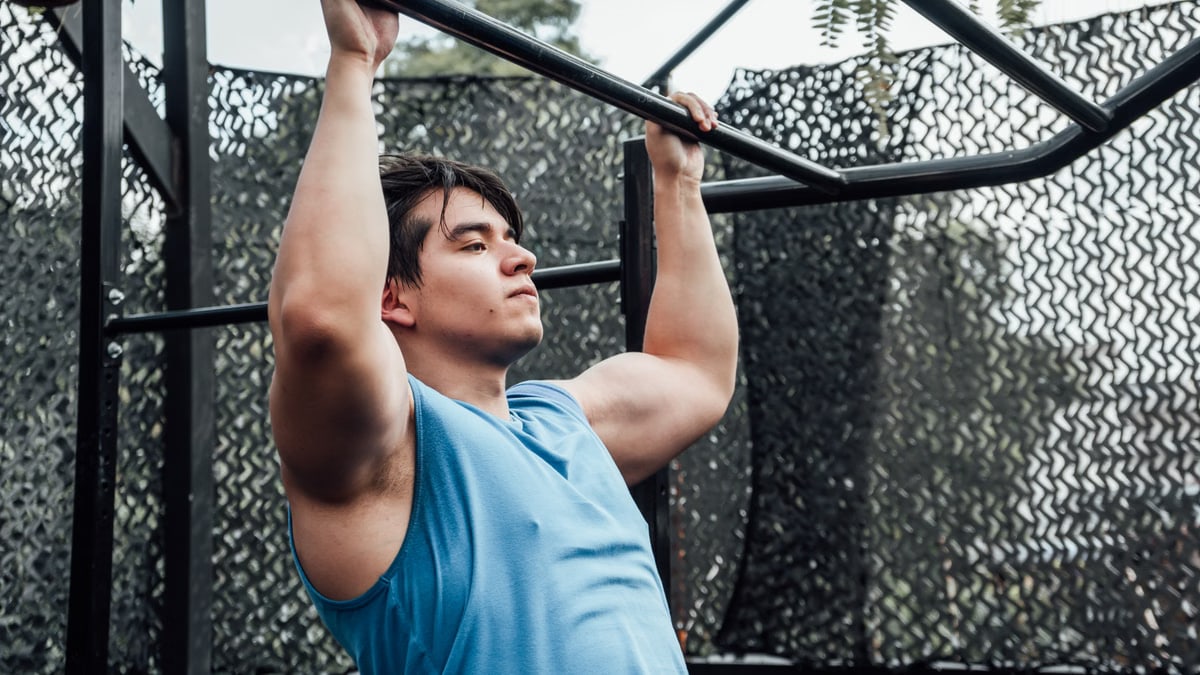 Motivación para Alcanzar tus Metas de Fitness